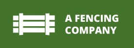 Fencing Duncraig - Fencing Companies